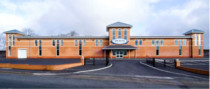 Main Image